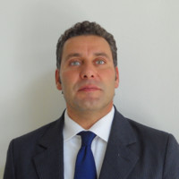 Paolo Babbi
