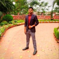 Sadananda Behera