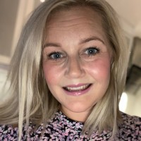 Beatrice Johansson