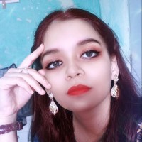 Adeeba Shaikh