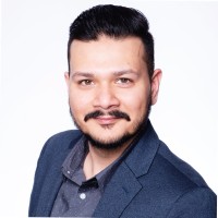 Hassan Jamil