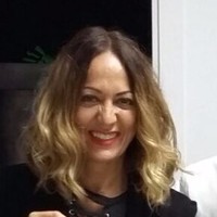 Nuria Ramos