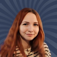Tatyana Pimenova