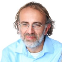 Krzysztof Sabor