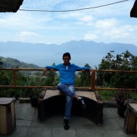 Herman Saputra