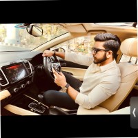 Sarthak Sondhi
