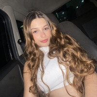 Kethelyn Sormani