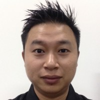 Zhi Hong Ng