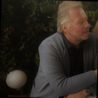 Frank Kleine