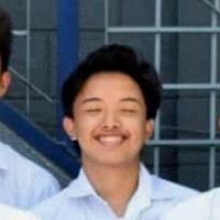 David Joshua Adriano