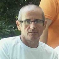 Hilario González