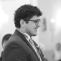 Italo Menezes