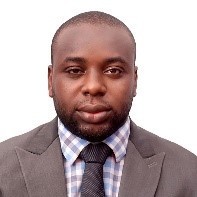 Olayiwola Ajayi MBA, ACIPM