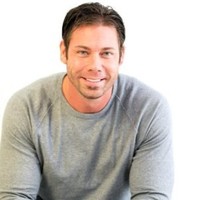 Bryan Anderson