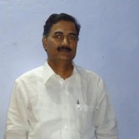 Mahendra Singh