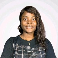 Folashade Oyetunji