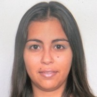 Soraya Aguilar