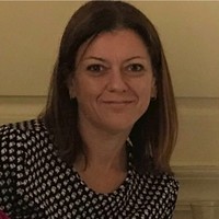 Alison Wade Cmgr Mcmi