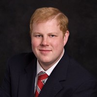 Jeremy Bowles