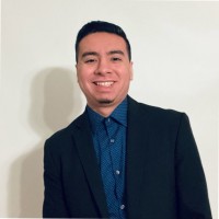Michael Rivera