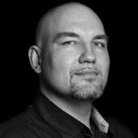 Mark Koczwara