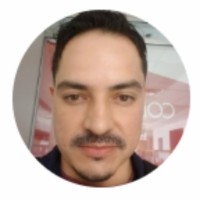 JESUS RENE RIVAS FLORES