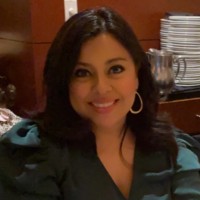 Jesimiel Cerda