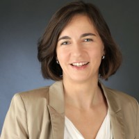 Beate Seidler