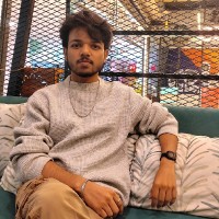 Rahul Mandal