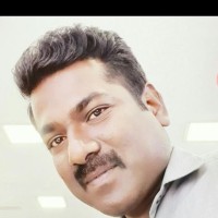 Sreejith. K.G