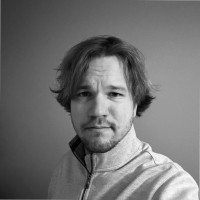 Samuli Eronen