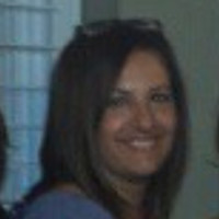 Patricia Klerer