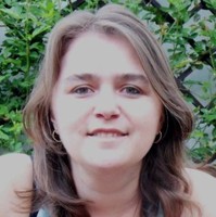 Pavlína Přikrylová