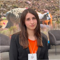 Pamela Hasnovick