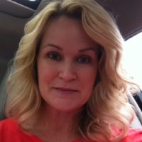 Tracey Pulliam