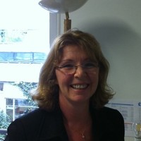SYLVIE DAVID