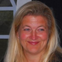 Maiken Agerskov Kanne