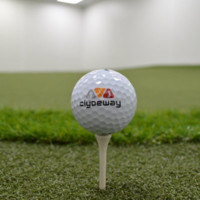 Clydeway Golf Performance Centre