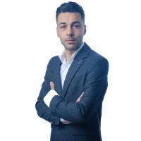 Giuseppe Picardi