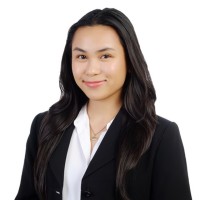 Deborah Patalinghug