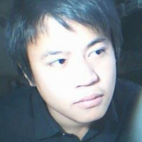(Alexander) Yi Wang