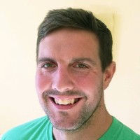 Ben Linley
