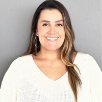 Carolina Zapata