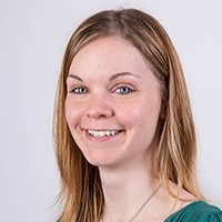 Laëtitia Blin