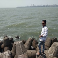 Bhaskar Choudhary