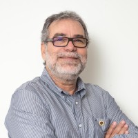 José Henrique Lessa