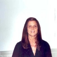 Ann-Marie Wong