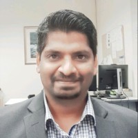 Ankith Manuka