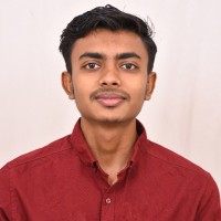Hiten Senghani