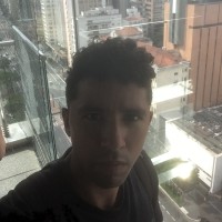 Mauricio Guerra